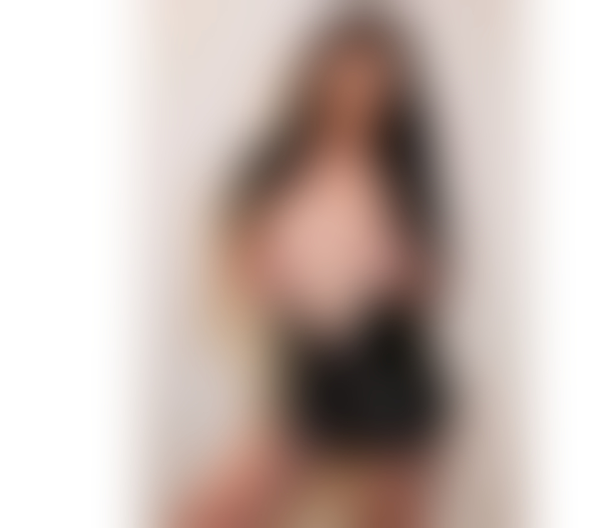 Escorts Hampshire Portsmouth - Photos for Sexy Thai TS The Best Service 💯👠☎️❤️🔥